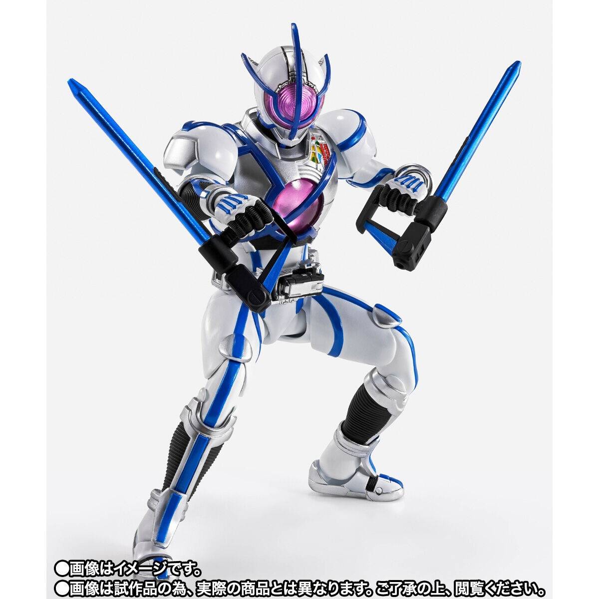 変身玩具 仮面ライダー 仮面ライダー555 SUPER BEST DXファイズアクセル｜仮面ライダーおもちゃウェブ