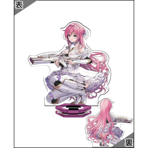 Goddess of Victory NIKKE: Duel Encounter - Acrylic Stand - Dorothy