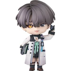 Nendoroid 2824: Reverse:1999 - X [Good Smile Arts Shanghai]