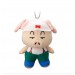 Peluche Oolong (loterie Banpresto)