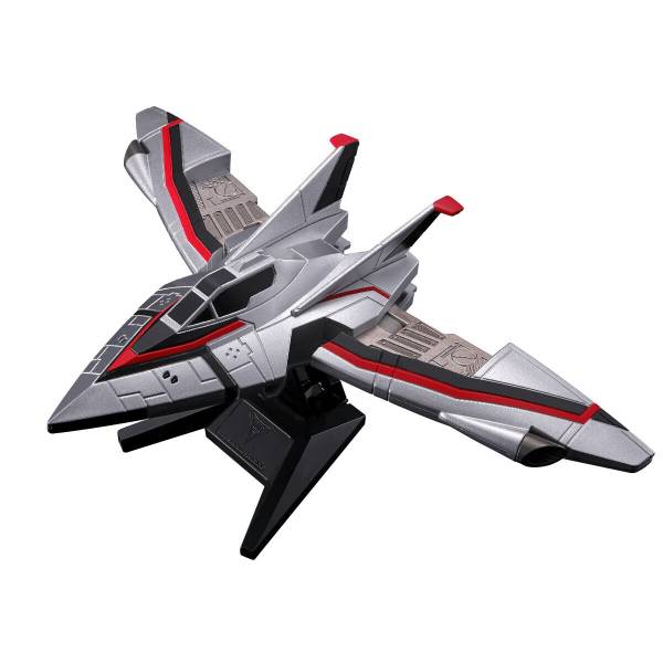 Ultraman Tiga: Ultraid Chronicle - Guts Wing Zero [Bandai