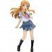 Oreimo - Kosaka Kirino Standing Position Ver. [Clayz]