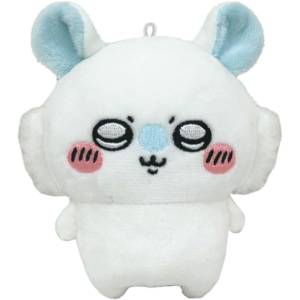 Chiikawa: PlayCharm Momonga (Reissue) [Bandai Namco Nui]