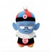 Peluche Pilaf (loterie Banpresto)
