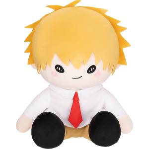 Maid Sama!: Plush Toy - Takumi Usui [Good Smile Moment]
