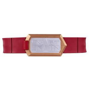 CSM: Kamen Rider 555 - Riotrooper Smart Buckle (Limited Edition) [Premium Bandai]