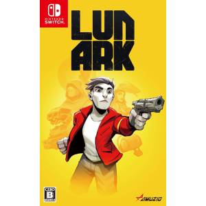 [Switch - Usado Buen Estado]