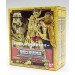 Saint Seiya Cloth Myth - Gold Saint Sagittarius Aiolos 