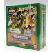 Saint Seiya Myth Cloth - Marina Krishna de Chrysaor