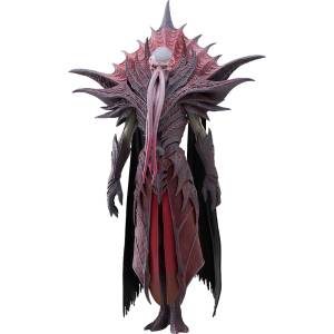 POP UP PARADE SP: Baldur's Gate 3 - The Emperor [Good Smile Company]