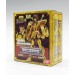 Saint Seiya Cloth Myth - Gold Saint Libra Dohko_en
