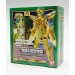 Saint Seiya Myth Cloth - Marina Isaak du Kraken