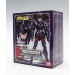 Saint Seiya Myth Cloth - Siegfried de Dubhe Guerrier Divin d'Alpha