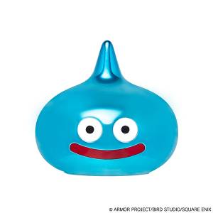 Dragon Quest: Metallic Monsters Gallery - Slime (Reissue) [Square Enix]