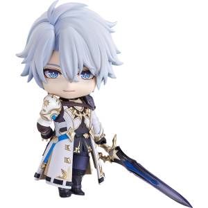 Nendoroid 2832: Honkai Star Rail - Phainon [Good Smile Company]