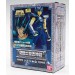 Saint Seiya Cloth Myth - Bronze Saint Wolf Nachi