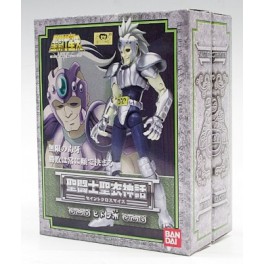 Saint Seiya Cloth Myth - Bronze Saint Hydra Ichi_en