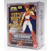 Saint Seiya Myth Cloth - Ban Chevalier de Bronze du Lionet