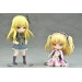 Boku Wa Tomodachi Ga Sukunai - Kashiwazaki Sena & Hasegawa Kobato Twin Pack [Phat Company]