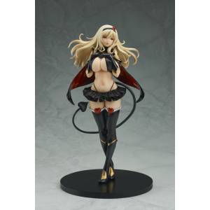 Isshoni H Shiyo - Houkago Present - Maya Suma [Dragon Toy]