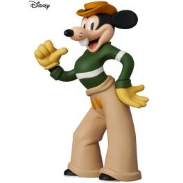 udf-no860-mickey-mouse-