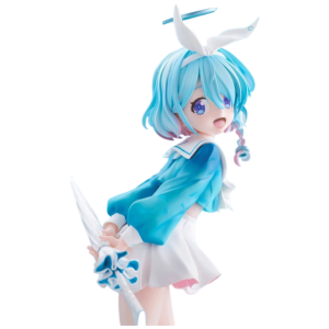 Blue Archive: The Animation - Arona (Limited Edition) [Premium Bandai]