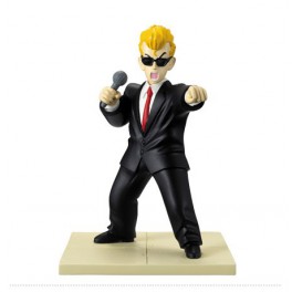Tenkaichi Memo Stand - Budokai MC (loterie Banpresto)