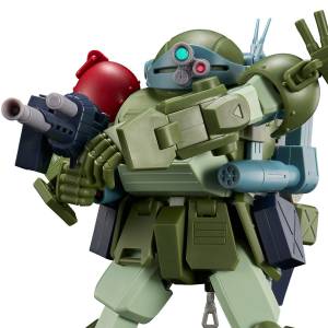 hg-armored-trooper-votoms-