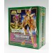 Saint Seiya Cloth Myth - Mariner Scylla Io _en