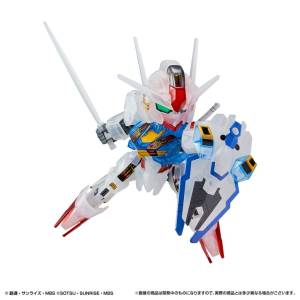 【インディーズ系】■TGML トゲ丸 ソフビ 24cm / 青赤白 Bandai figures & hobbies (Japanese import)
