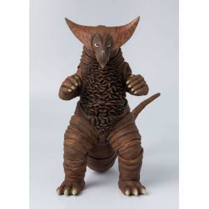 Ultraman - Gomora [SH Figuarts]