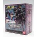Saint Seiya Cloth Myth - Aquarius Camus (Surplice)