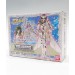 Saint Seiya Myth Cloth - Andromeda Shun (God Cloth)