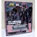 Saint Seiya Myth Cloth - Harpy Valentine Spectre d'Hades