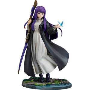 Frieren: Beyond Journey's End - Fern: Reflections Of A Distant Memory 1/7 [Good Smile Company]