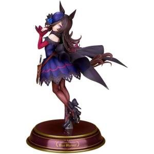 Uma Musume: Pretty Derby - Rice Shower 1/7 [Alter]