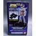 Saint Seiya Myth Cloth - Exclusive Display Stand B