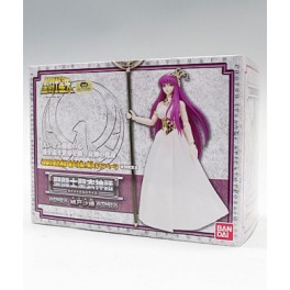Saint Seiya Myth Cloth - Saori Kido [Edition Limitée]