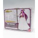 Saint Seiya Myth Cloth - Saori Kido [Edition Limitée]