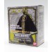 Saint Seiya Cloth Myth - Grand Pope Shion [Limited Edition]
