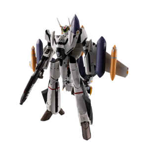 VF-0S QF-2200D-B GHOST BOOSTER &スタンドマクロス product_image.jpg