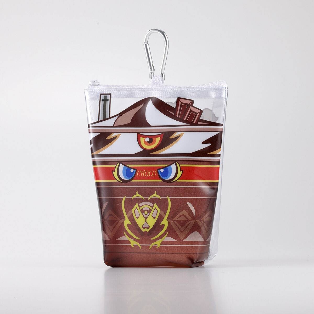 kamen-rider-gavv-clear-pouch-