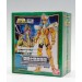 Saint Seiya Cloth Myth - God of Sea Poseidon (Normal Version)
