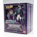 Saint Seiya Cloth Myth - Phecda Gamma Thor
