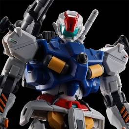 ガンマ　KLLγ90ウルトラ-L Ultraman Geed Gashapon Ultra Capsule 04 - Dark Lugiel Capsul
