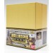 Saint Seiya Cloth Myth - Pegasus Seiya v3 (Final Form) 24K Gold Limited Edition