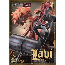 dgray-man-hallow-lavi-limited-
