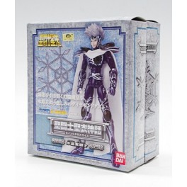 Saint Seiya Cloth Myth - Crystal Saint [Limited Edition]