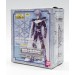 Saint Seiya Cloth Myth - Crystal Saint [Limited Edition]