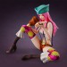  One Piece POP Sailing Again - Jewelry Bonney